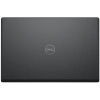Купить 15.6" ноутбук dell vostro 3515 серый