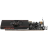 Купить видеокарта sapphire amd radeon rx 6400 pulse [11315-01-20g]