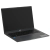 Купить 16" ноутбук asus vivobook s s3607va-rp027 серый