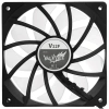 Купить вентилятор valkyrie v12 argb 120 [hw v12f]