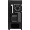 Купить корпус deepcool cg580 4f [r-cg580-bkada4-g-1] черный