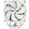 Купить кулер для процессора ocypus iota a40 wh [iota-a40-wh1nnwd00x-gl]