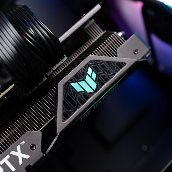 Купить игровой компьютер intel core i5 10400f, amd rx 6600 8gb