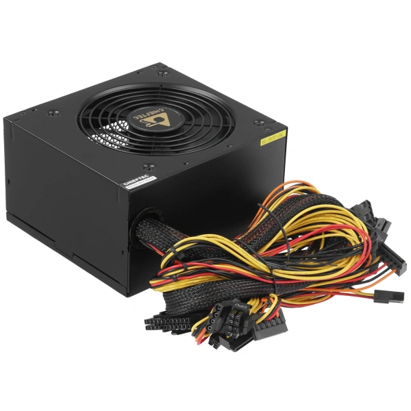 Купить блок питания chieftec task tps-700s [tps-700s]