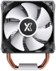 Купить кулер для процессора xastra ae903 frgb [ae903-xxsfpx-gl]