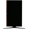 Купить 23.8" монитор aoc 24g2sp черный