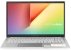 Купить 15.6" ноутбук asus vivobook pro m6500xu-ma082 серебристый