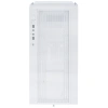 Купить корпус montech sky two gx [sky two gx (w)] белый