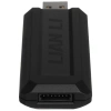 Купить комплект вентиляторов lian li uni fan cl wireless [g99.12cl1w3b.r0]