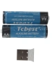 Купить клавиатура+мышь беспроводная   smartbuy sbc-220349ag-rw белый