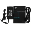Купить 16" ноутбук acer predator helios neo 16s ai phn16s-71-91rj черный