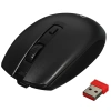 Купить мышь беспроводная defender proto mm-332 [52332] черный