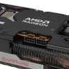 Купить видеокарта sapphire amd radeon rx 9070 xt pulse gaming [11348-03-20g]