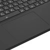 Купить 17.3" ноутбук aorus 17h bxf черный