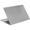 Купить 16" ноутбук tecno megabook t16ra серый