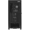 Купить корпус montech air 1000 lite  черный