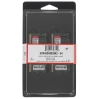 Купить оперативная память sodimm kingston valueram [kvr48s40bd8k2-64] 64 гб