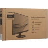 Купить 23.8" монитор philips v line 241v8aw белый
