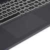 Купить 15.6" ноутбук colorful evol p15 24 серый