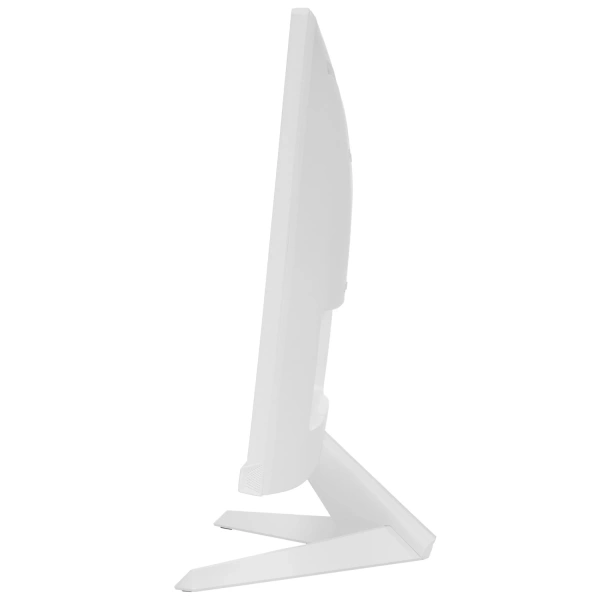 Купить 23.8" монитор asus vy249hf-w белый