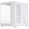 Купить корпус ginzzu v420  белый