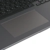 Купить 17.3" ноутбук asus rog strix g17 g713pv-ll047w серый