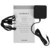 Купить 14" ноутбук chuwi corebook x 2024 серый