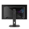 Купить 26.5" монитор asus rog strix xg27ucdmg черный