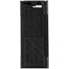 Купить корпус lian li v3000 plus [g99.v3000px.r0] черный