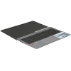 Купить 15.6" ноутбук tecno megabook k15sra серый