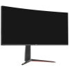 Купить 37.5" монитор lg 38gn950-b черный