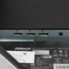Купить 31.5" монитор asrock pg32qf2b черный
