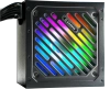 Купить блок питания xilence gaming gold series xn335 [xp750r12.argb]