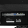 Купить 23.8" монитор aiwa mf240b-1 черный