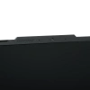 Купить 15.6" ноутбук msi cyborg 15 ai a1vek-219xru черный