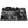 Купить материнская плата biostar h610ms