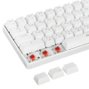 Купить клавиатура проводная fifine ampligame gk1w