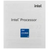 Купить процессор intel core i5-12400f box