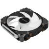 Купить вентилятор cougar apolar 120 argb [cf-apr12hb-rgb]