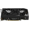 Купить видеокарта gigabyte geforce rtx 3060 gaming oc (rev. 2.0) [gv-n3060gaming oc-8gd 2.0]