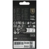 Купить 1000 гб m.2 nvme накопитель msi spatium m450 v1 [s78-440l0m0-p83]