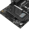 Купить материнская плата gigabyte b850 gaming x wifi6e