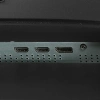 Купить 27" монитор acer nitro vg271umbmiipx черный