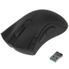 Купить мышь беспроводная razer deathadder v2 x hyperspeed [rz01-04130100-r3g1] черный
