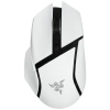 Купить мышь беспроводная/проводная razer basilisk v3 pro 35k [rz01-05240200-r3g1] белый