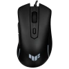 Купить мышь проводная asus tuf gaming m3 gen ii [90mp0320-bmua00] черный