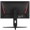 Купить 23.8" монитор ardor gaming portal af24h1 черный