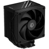 Купить кулер для процессора id-cooling frozn a610 black