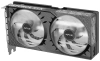 Купить видеокарта kfa2 geforce rtx 5050 core 2fan led oc [55nsl8mhdchk]
