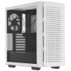 Купить корпус deepcool ck560 [r-ck560-whaae4-g-1] белый